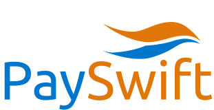 pay Swift  